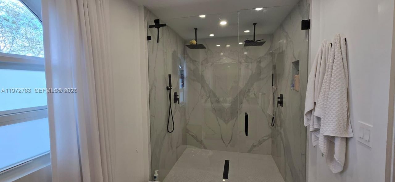 4221 NW 55th Dr, Coconut Creek, FL 33073 Photo