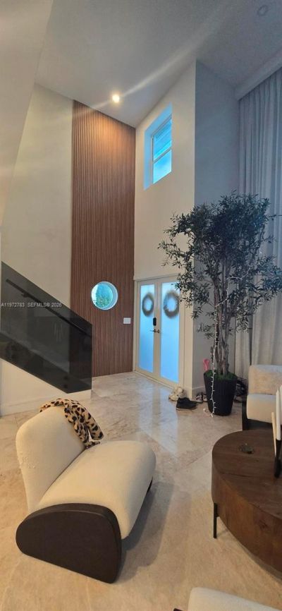 4221 NW 55th Dr, Coconut Creek, FL 33073 Photo