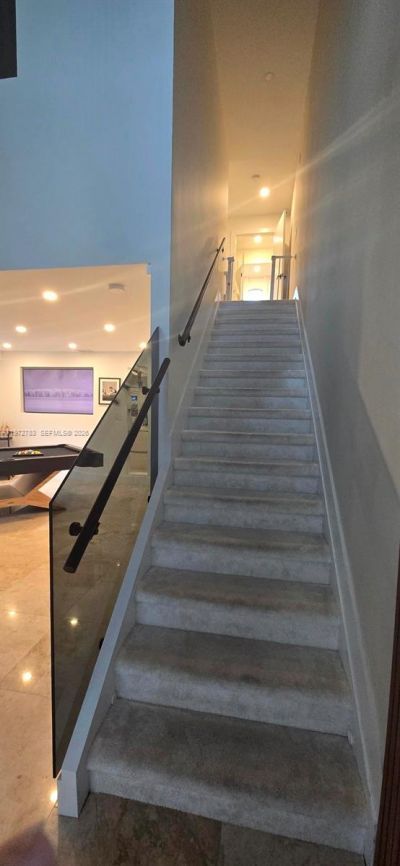 4221 NW 55th Dr, Coconut Creek, FL 33073 Photo