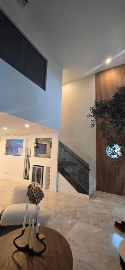 4221 NW 55th Dr, Coconut Creek, FL 33073 Photo