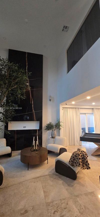 4221 NW 55th Dr, Coconut Creek, FL 33073 Photo