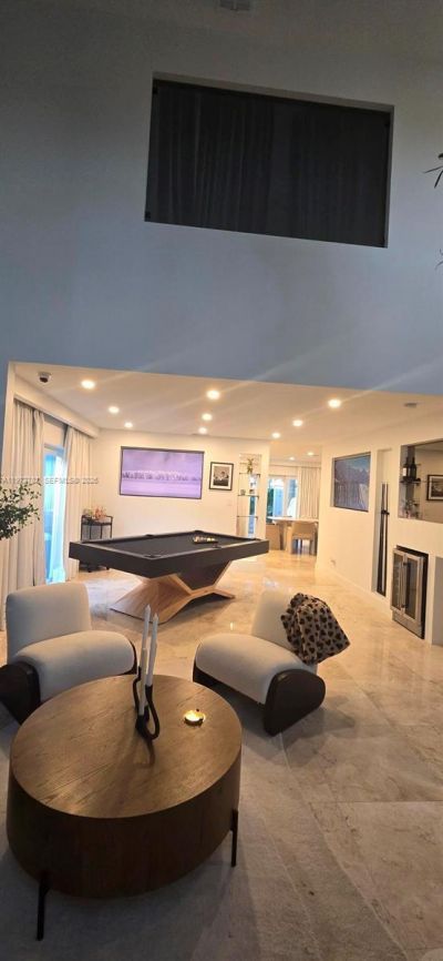 4221 NW 55th Dr, Coconut Creek, FL 33073 Photo