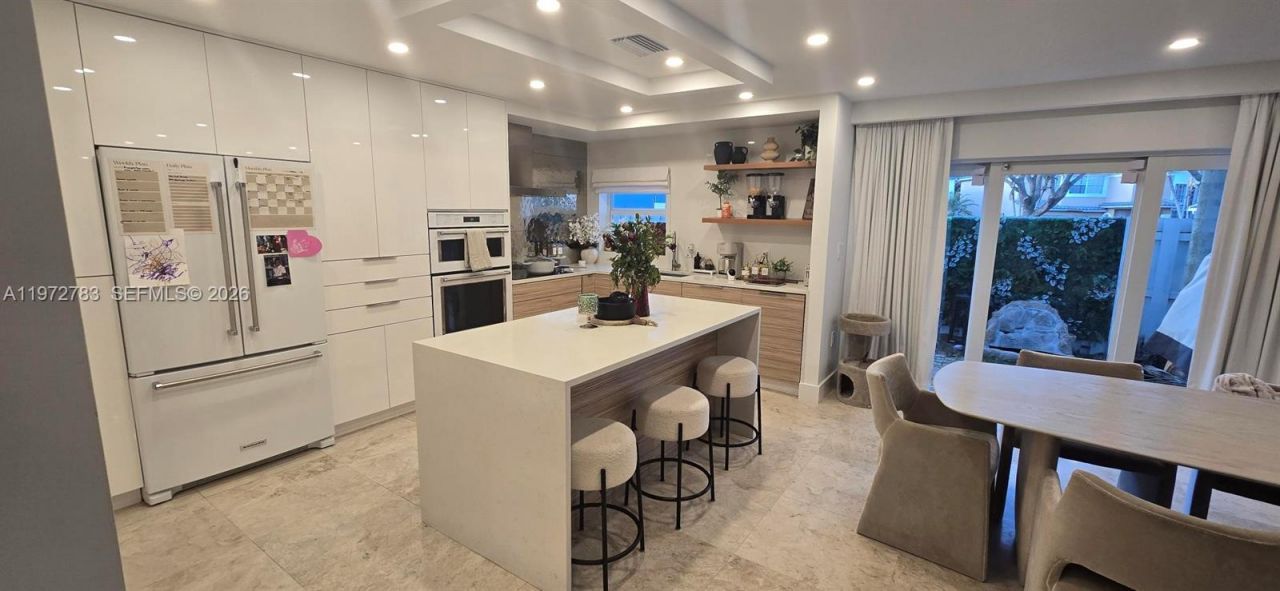 4221 NW 55th Dr, Coconut Creek, FL 33073 Photo