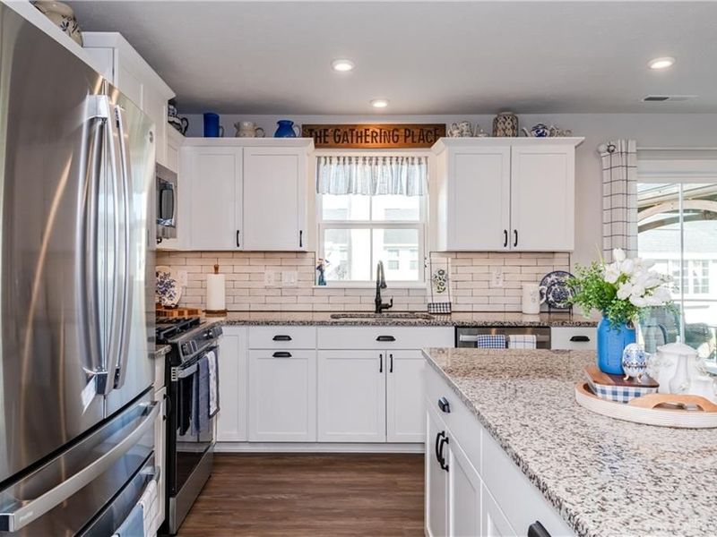 3017 Vervain Way, Tipp City, OH 45371 Photo 10