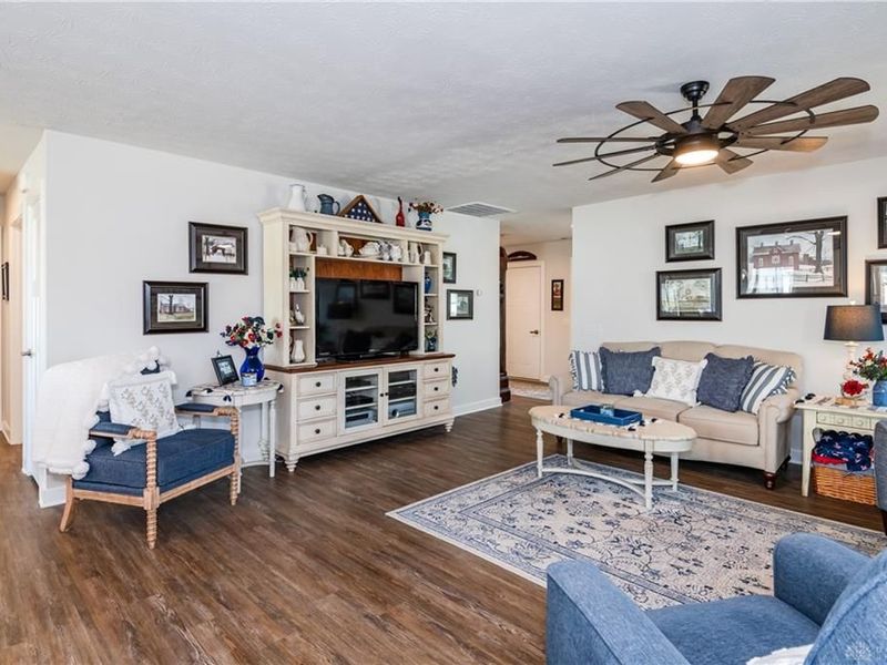 3017 Vervain Way, Tipp City, OH 45371 Photo 11