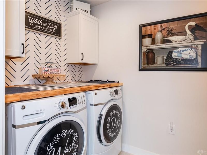 3017 Vervain Way, Tipp City, OH 45371 Photo 14