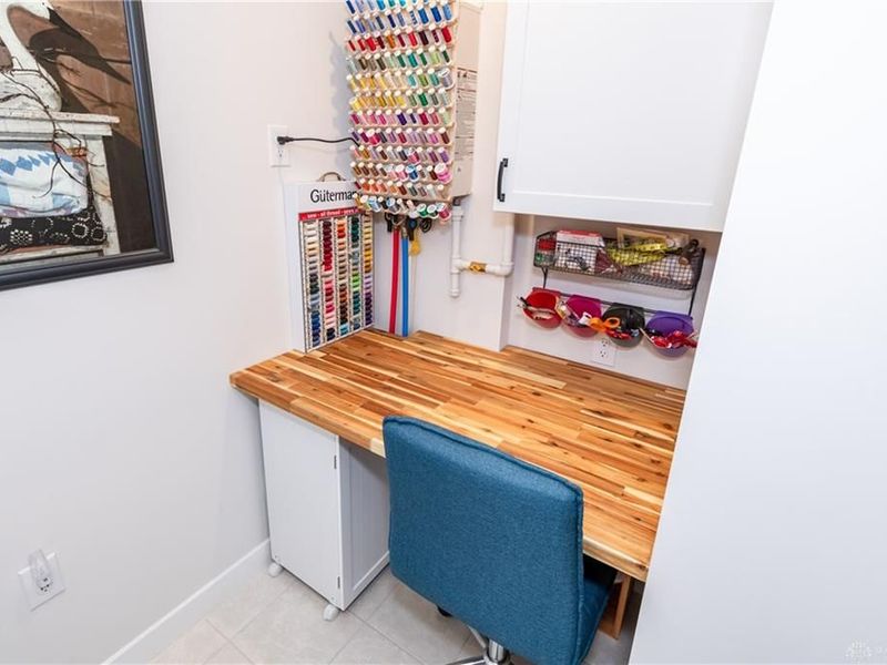 3017 Vervain Way, Tipp City, OH 45371 Photo 15