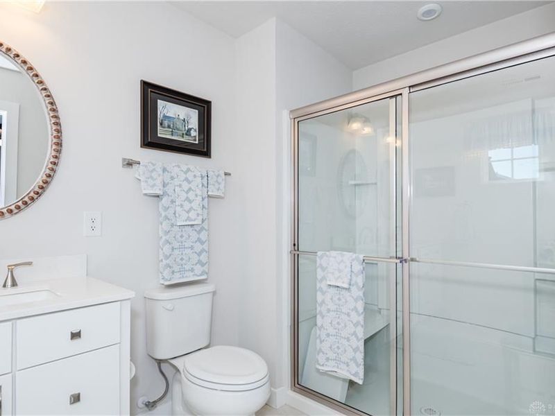 3017 Vervain Way, Tipp City, OH 45371 Photo 20