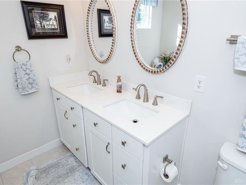 3017 Vervain Way, Tipp City, OH 45371 Photo 22