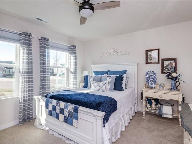 3017 Vervain Way, Tipp City, OH 45371 Photo 23