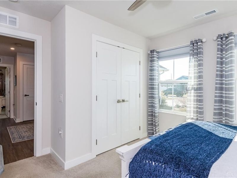 3017 Vervain Way, Tipp City, OH 45371 Photo 24