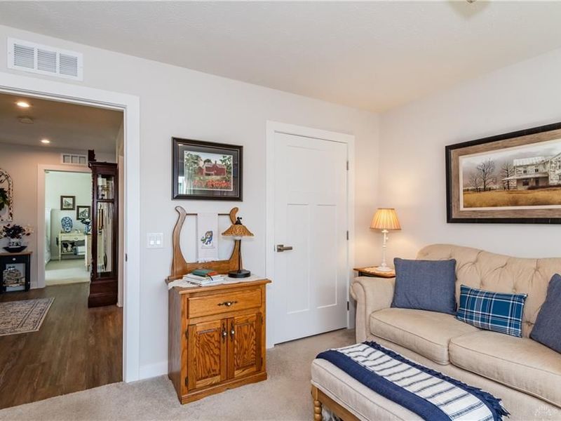 3017 Vervain Way, Tipp City, OH 45371 Photo 26