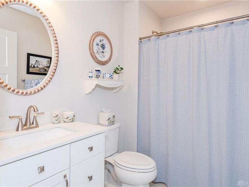 3017 Vervain Way, Tipp City, OH 45371 Photo 27