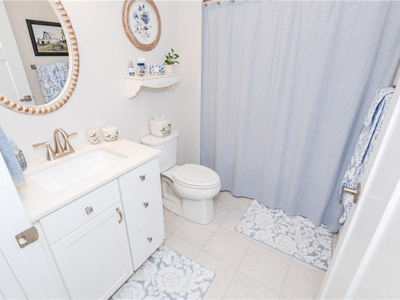 3017 Vervain Way, Tipp City, OH 45371 Photo 28