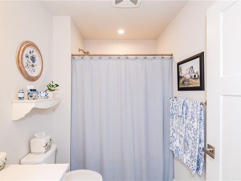 3017 Vervain Way, Tipp City, OH 45371 Photo 29