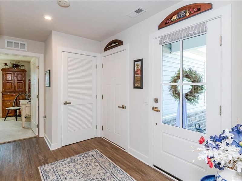 3017 Vervain Way, Tipp City, OH 45371 Photo 3