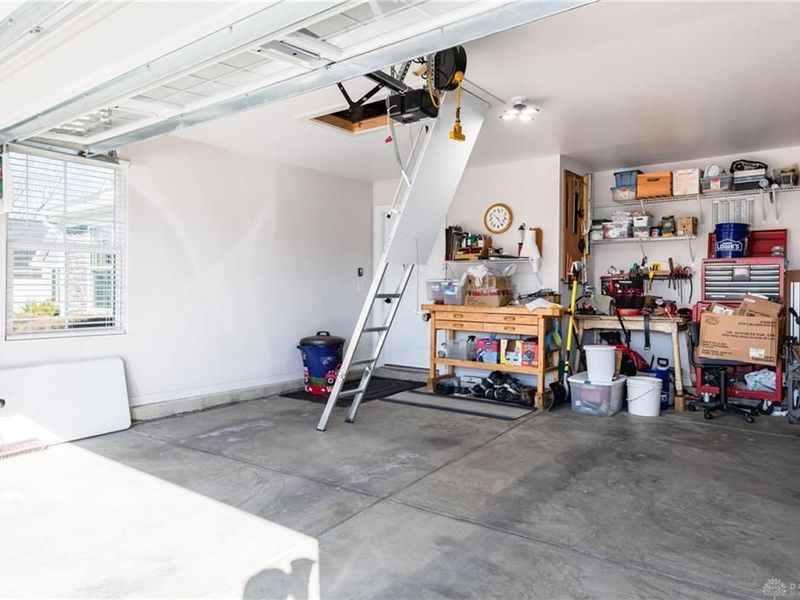 3017 Vervain Way, Tipp City, OH 45371 Photo 31