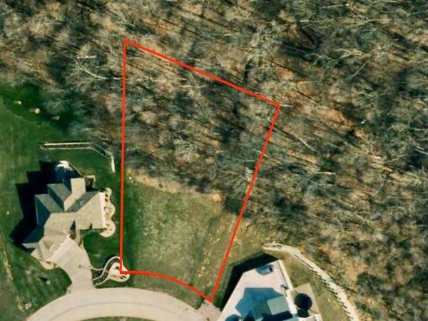 0 Gala Drive, Hannibal, MO 63401