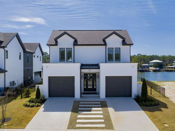 861 Inlet Circle, Gulf Shores, AL 36542