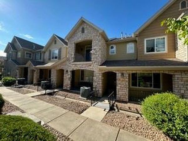 11207 Osage Cir, Unit B, Northglenn, CO 80234