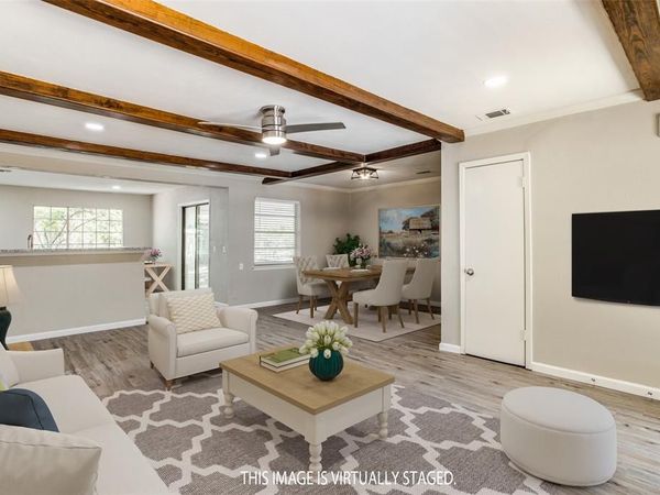 2624 Woodlawn Drive, Ennis, TX 75119