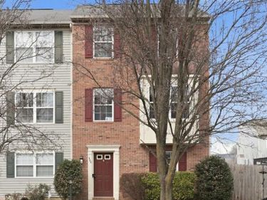 522 CLINT LANE, FREDERICKSBURG, VA 22405