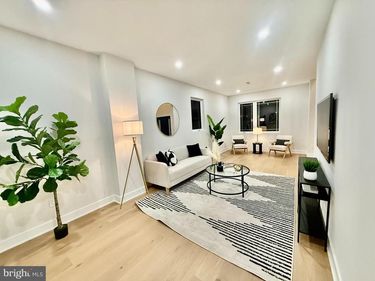 3215 BROOKDALE ROAD, PHILADELPHIA, PA 19114