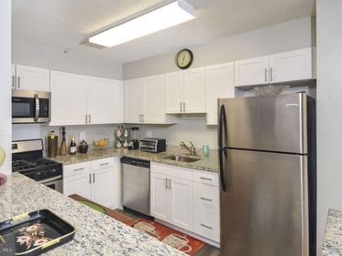 515 W CHELTEN AVENUE , Unit 2B-0204, PHILADELPHIA, PA 19144