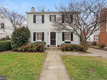 2700 CAMERON MILLS ROAD, ALEXANDRIA, VA 22302