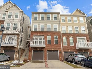 25236 ORCHARD VIEW TERRACE, CHANTILLY, VA 20152