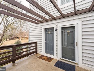 10147 OAKTON TERRACE ROAD, OAKTON, VA 22124