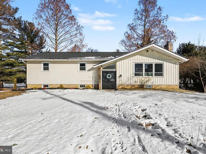 199 Wilkson Lane, Fayetteville, PA 17222 Main Photo