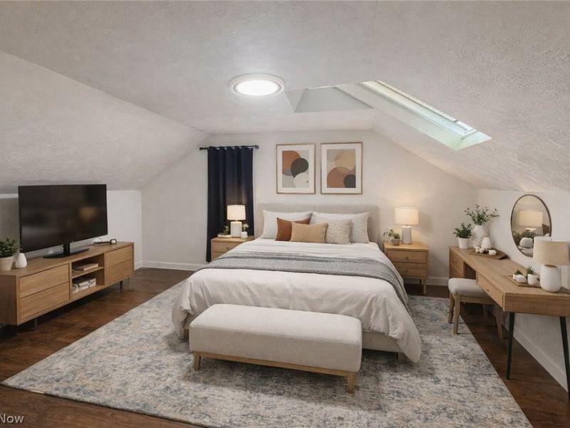 1984 W 52nd Street, Cleveland, OH 44102 Photo 11