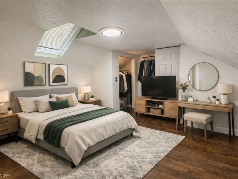 1984 W 52nd Street, Cleveland, OH 44102 Photo 12