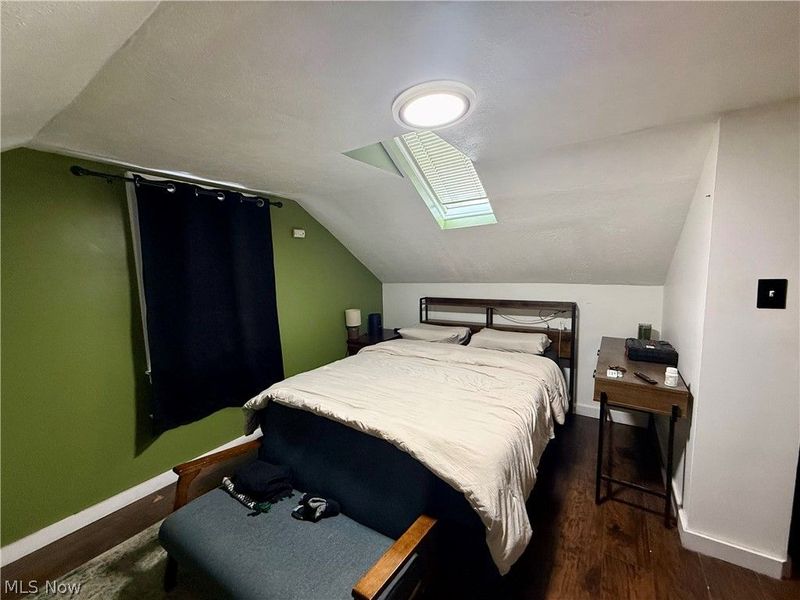 1984 W 52nd Street, Cleveland, OH 44102 Photo 14