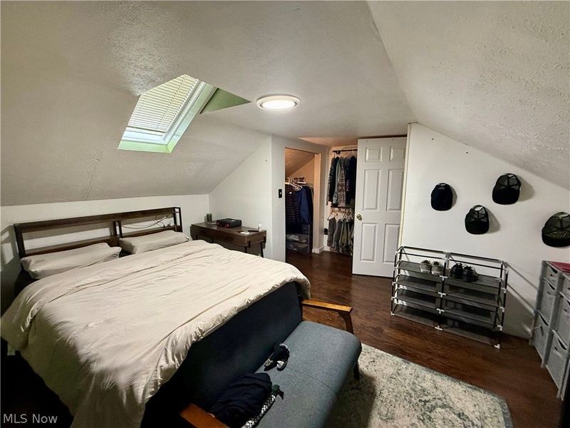 1984 W 52nd Street, Cleveland, OH 44102 Photo 15