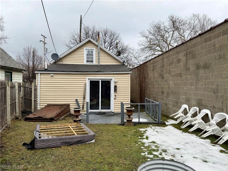 1984 W 52nd Street, Cleveland, OH 44102 Photo 18