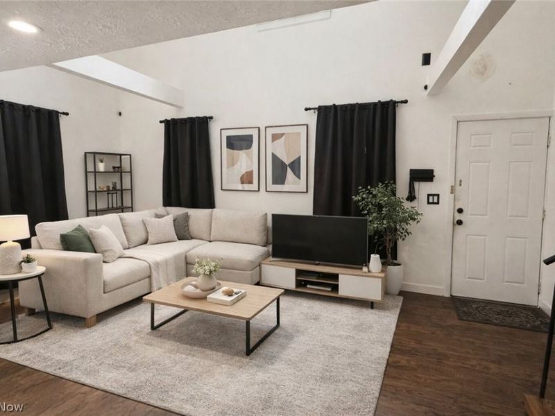 1984 W 52nd Street, Cleveland, OH 44102 Photo 3