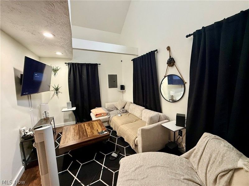 1984 W 52nd Street, Cleveland, OH 44102 Photo 5