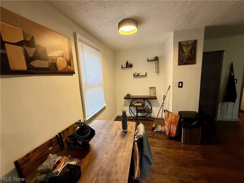 1984 W 52nd Street, Cleveland, OH 44102 Photo 6