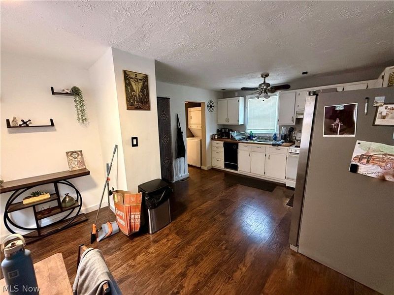 1984 W 52nd Street, Cleveland, OH 44102 Photo 7