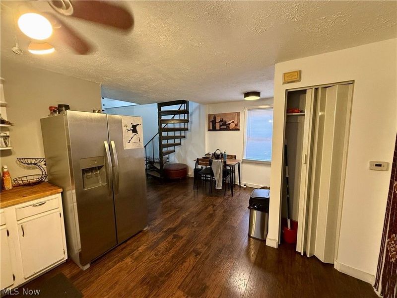 1984 W 52nd Street, Cleveland, OH 44102 Photo 9