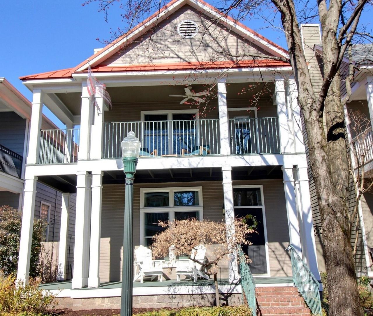 997 River Currents Dr, Memphis, TN 38103 Main Photo