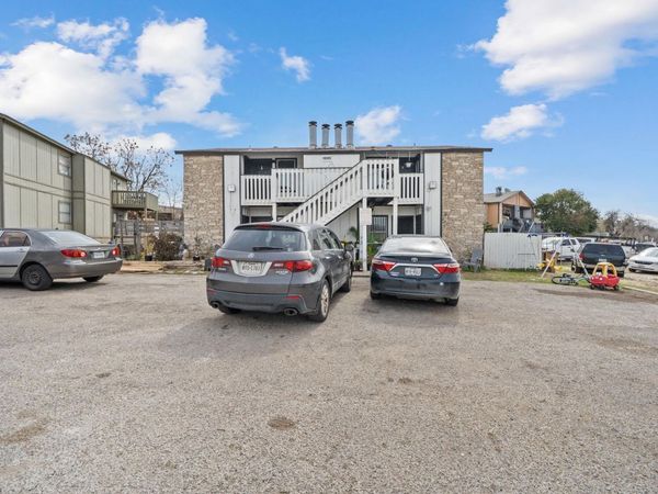 10205 Brownie DR, Austin, TX 78753