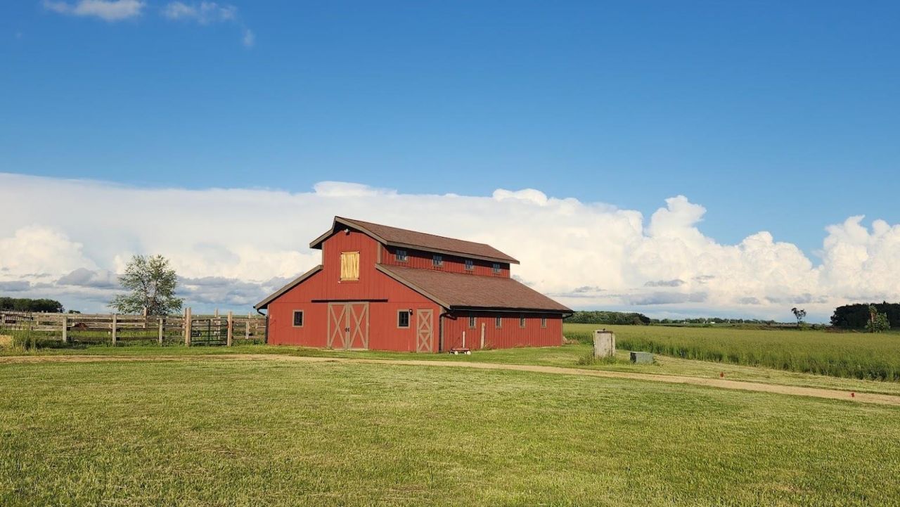 18539 Il Rt. 76 Highway, Poplar Grove, IL 61065 Main Photo
