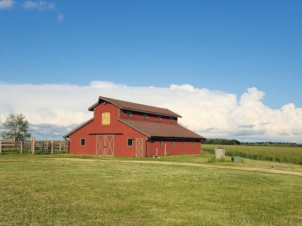 18539 IL Rt. 76 Highway, POPLAR GROVE, IL 61065