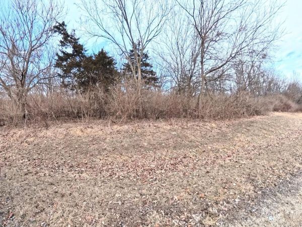 10 Wherry Drive, Putnam, IL 61560