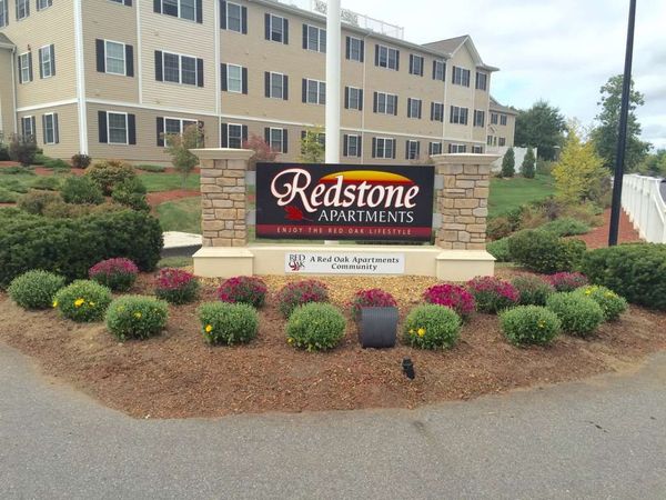 50 Sentinel Court, Unit 200, Manchester, NH 03103