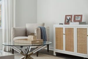 7935 Triggerfish Way Photo 11