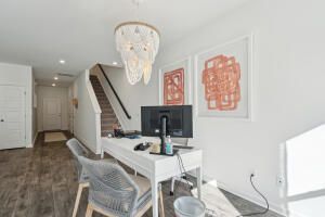 7935 Triggerfish Way Photo 14